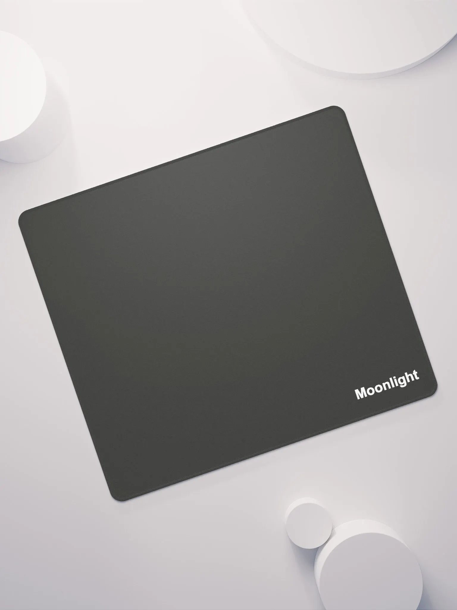 Moonlight Mousepad product image (11)