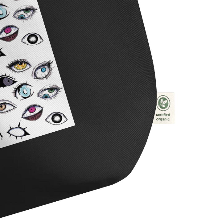 Yokai Mokumoku Ren Color product image (3)