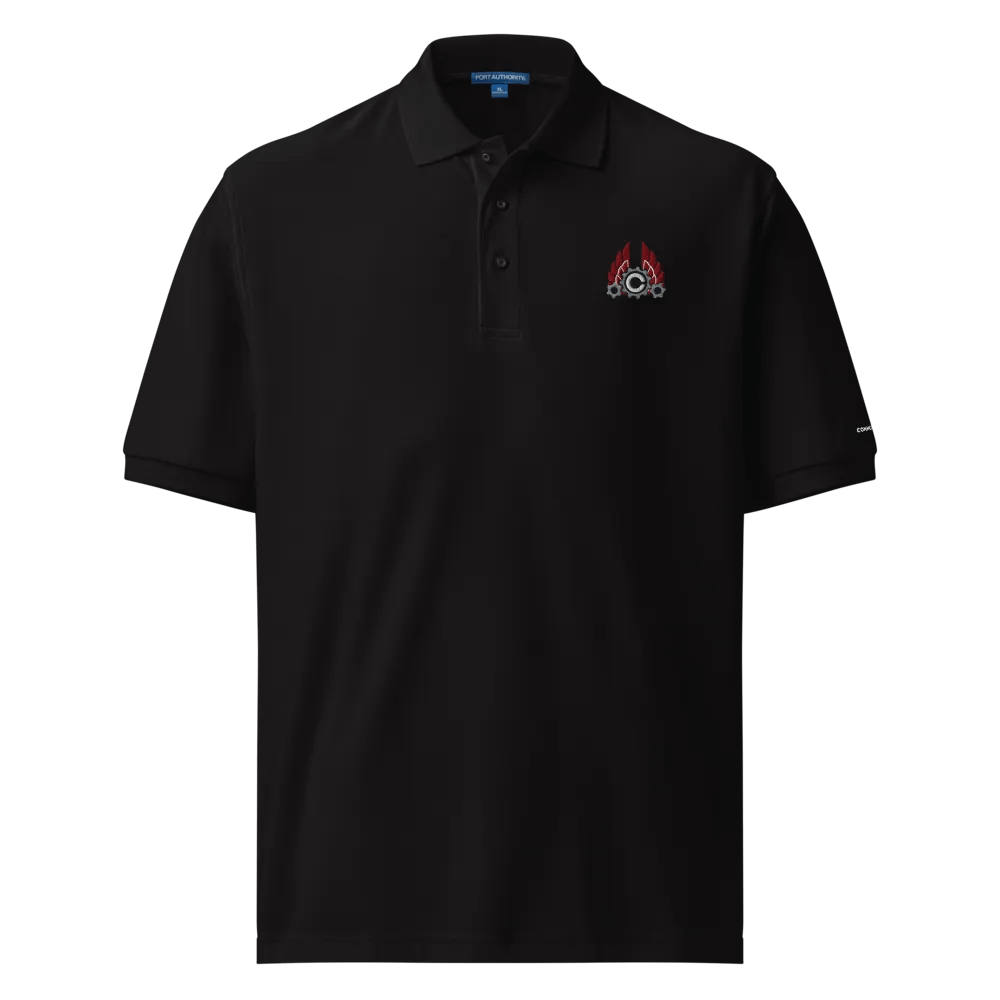 Cohhlo product image (1)