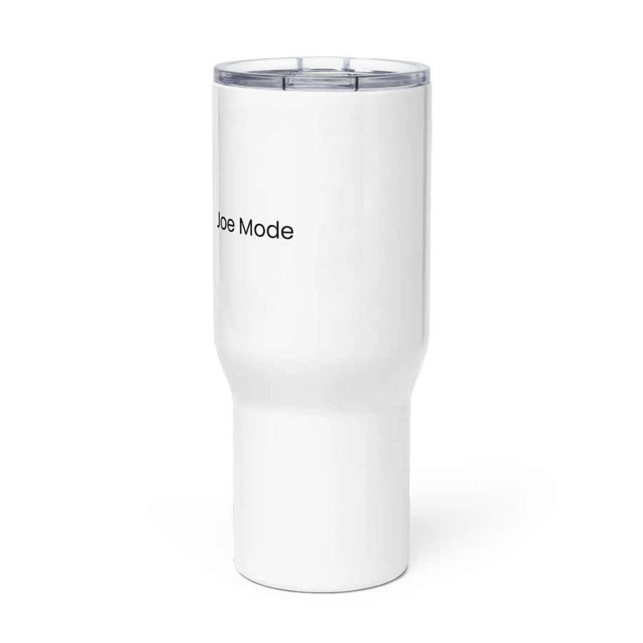 joe mode travel mug product image (2)