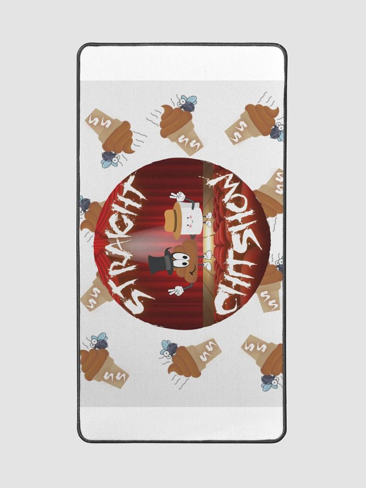Shitty Pad product image (2)