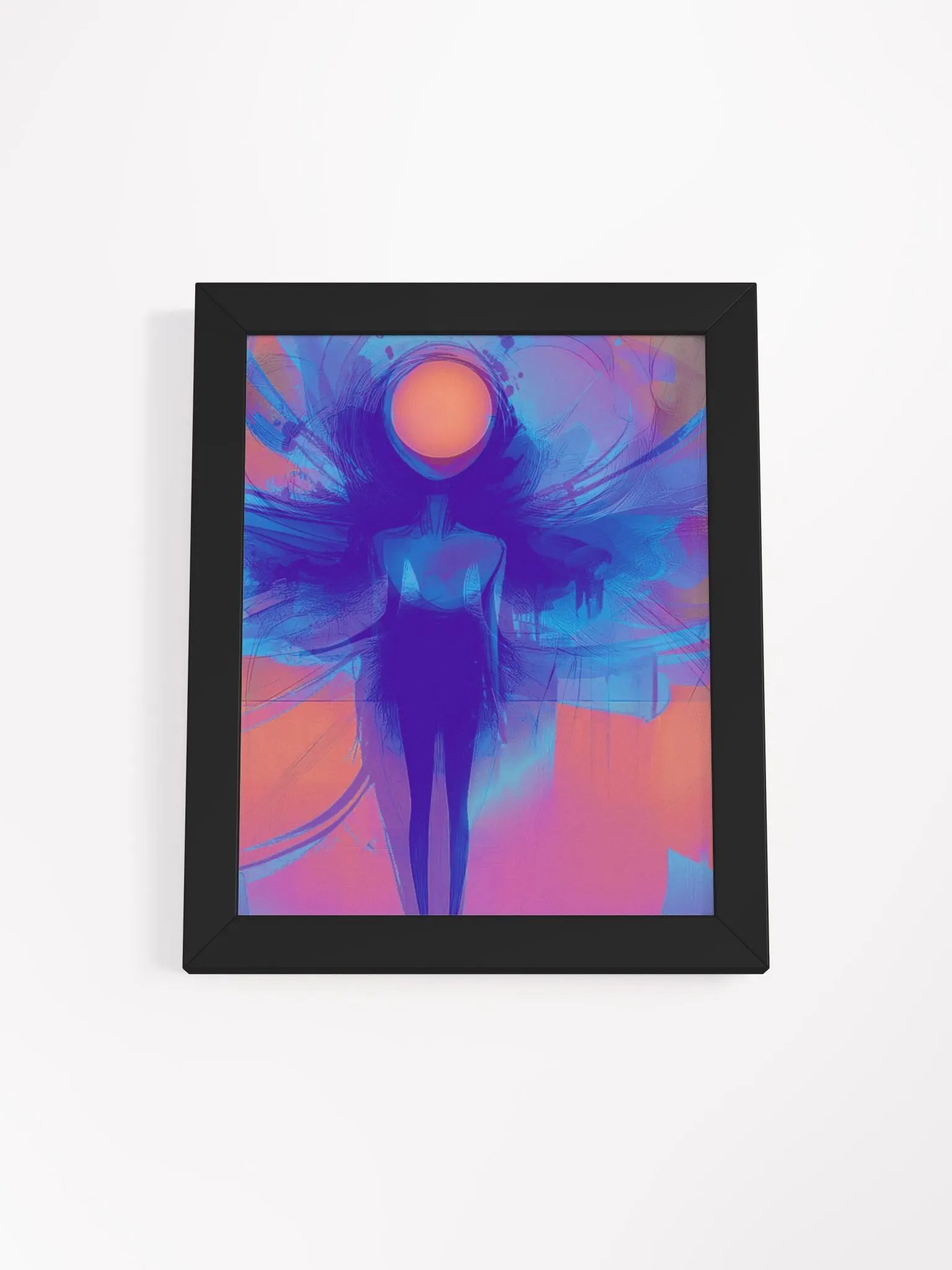 Vesper product image (18)