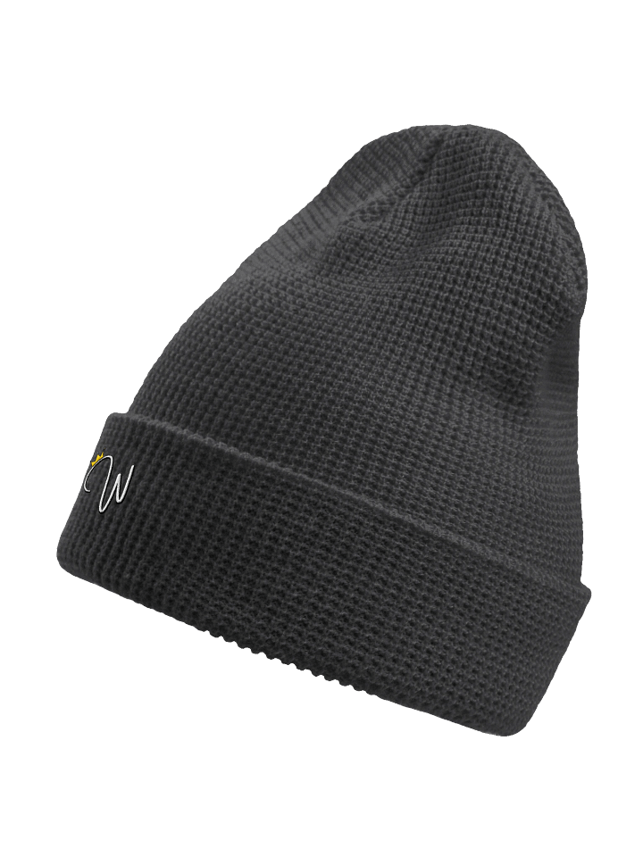 Wannabe beanie product image (6)