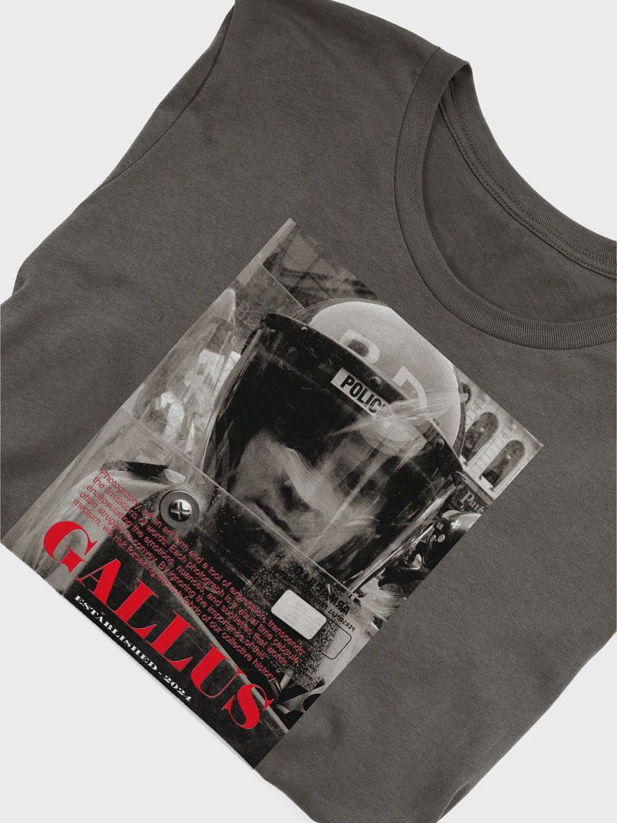 Gallus T-Shirts product image (30)
