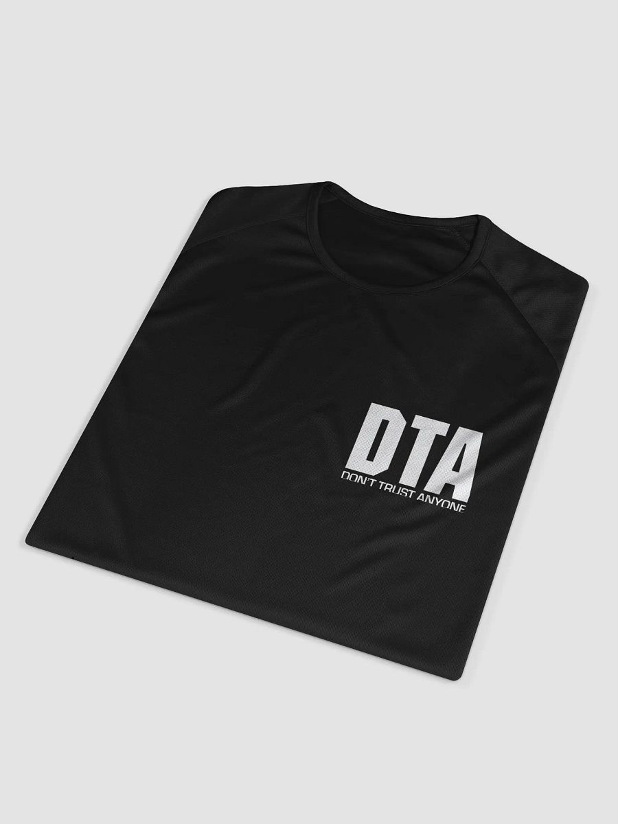 DTA_legacy Jersey V1 product image (9)