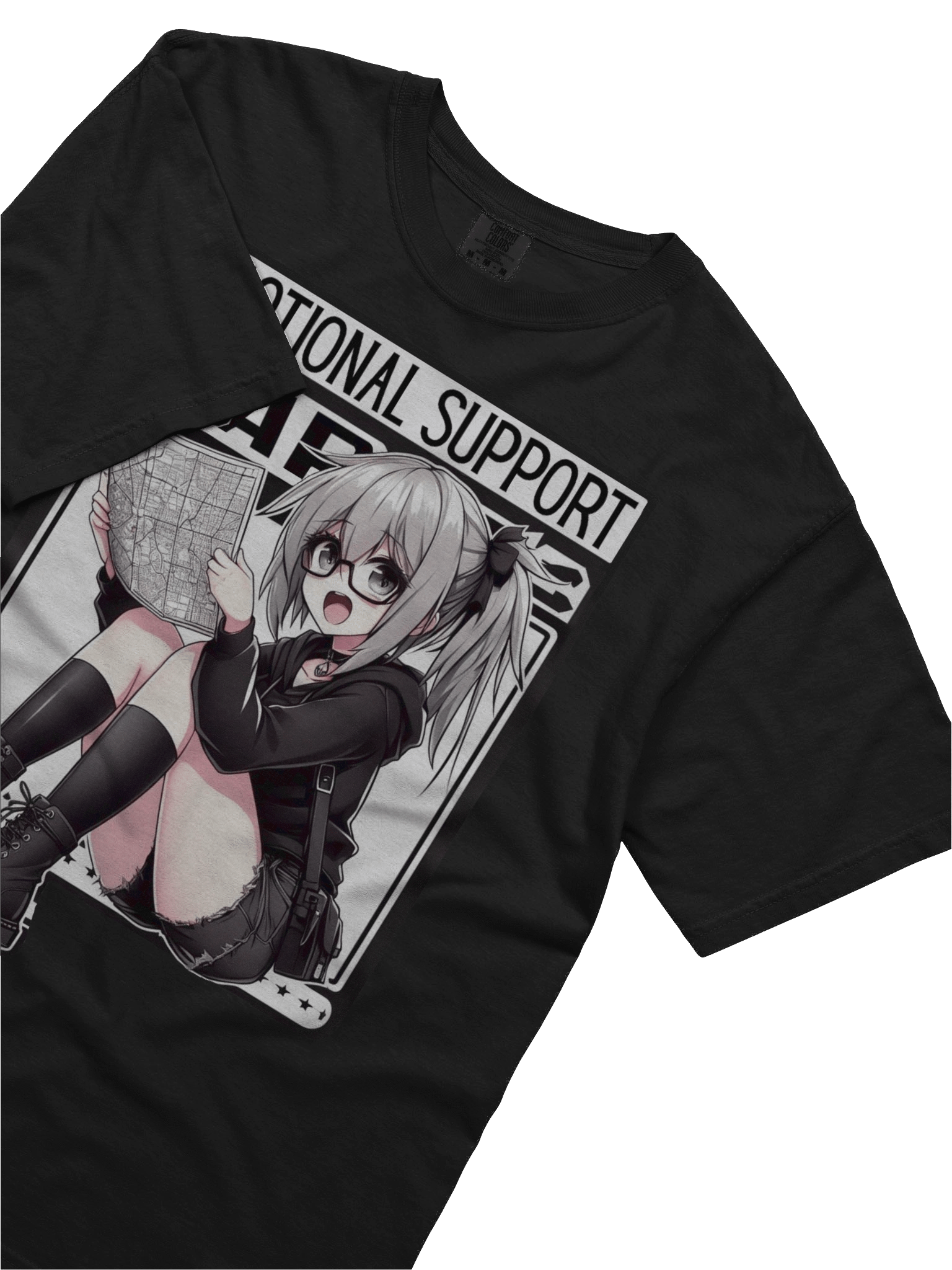 esm v1 a product image (41)