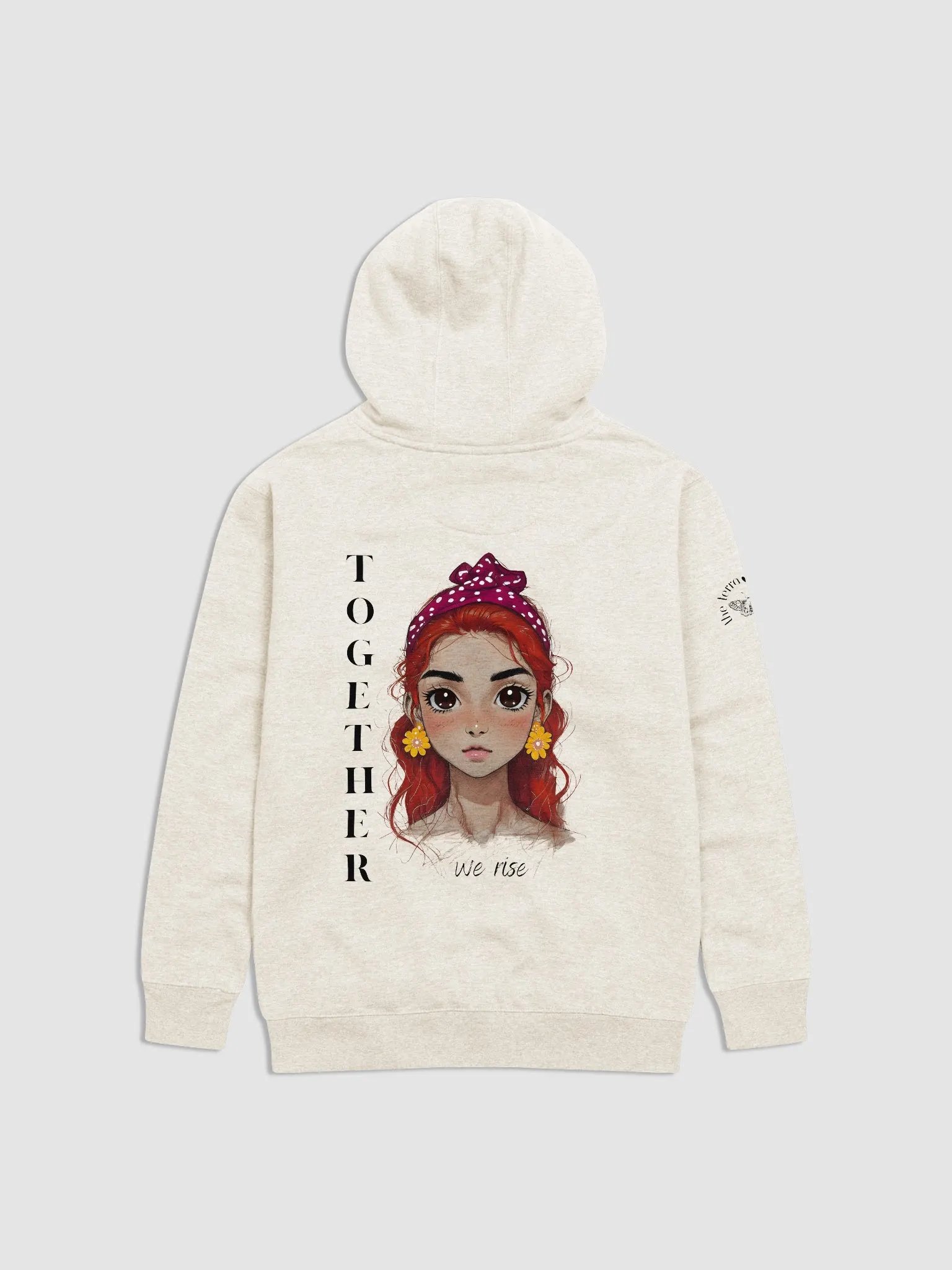 The Sister Collection product image (1)