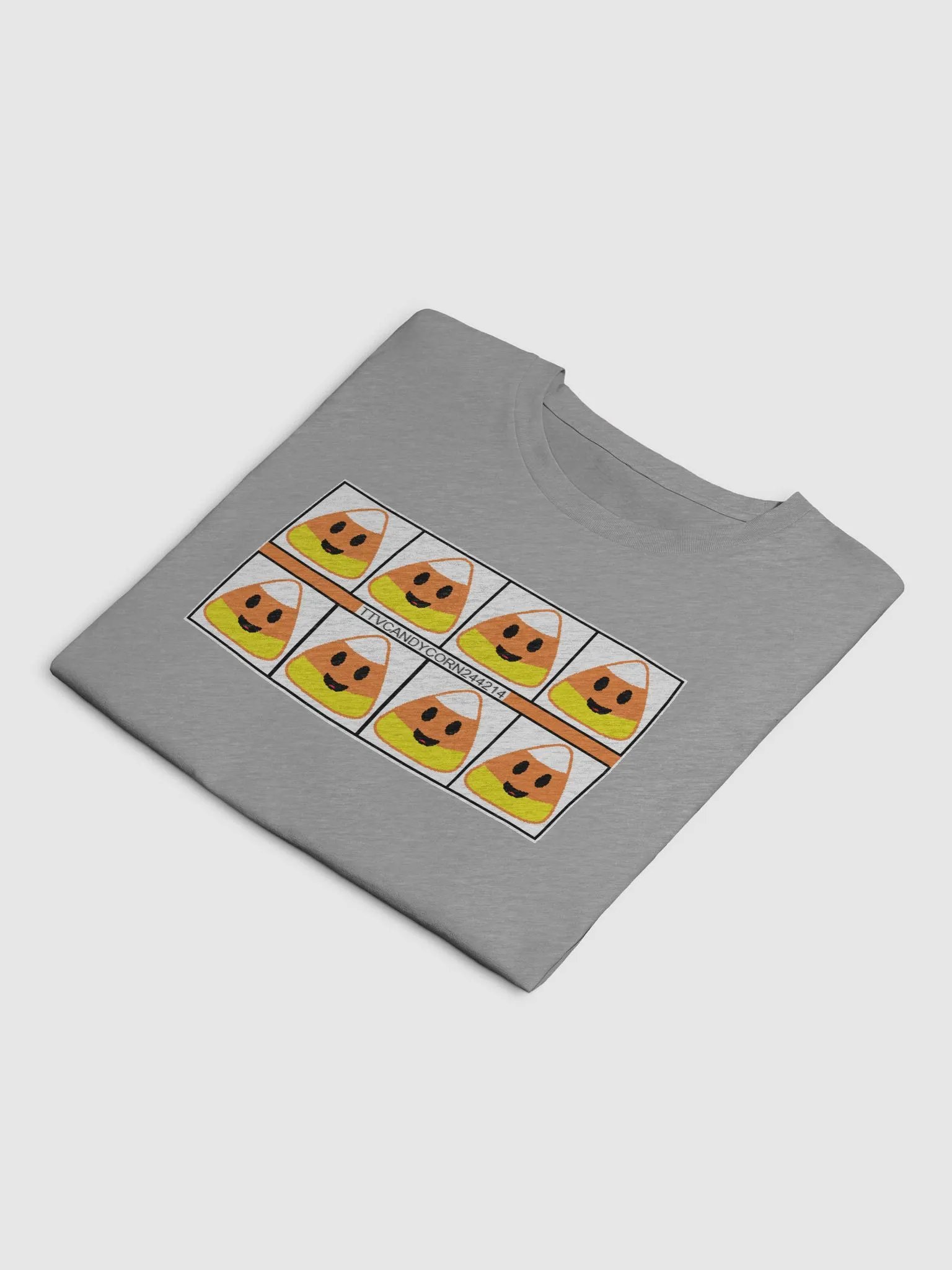 CANDY - Crop Top product image (4)