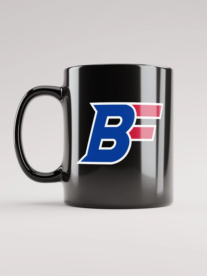 BF Mug product image (1)