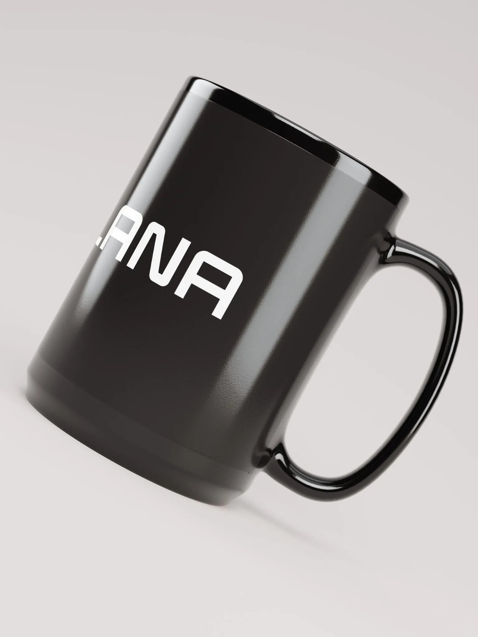 Solana Mug product image (4)
