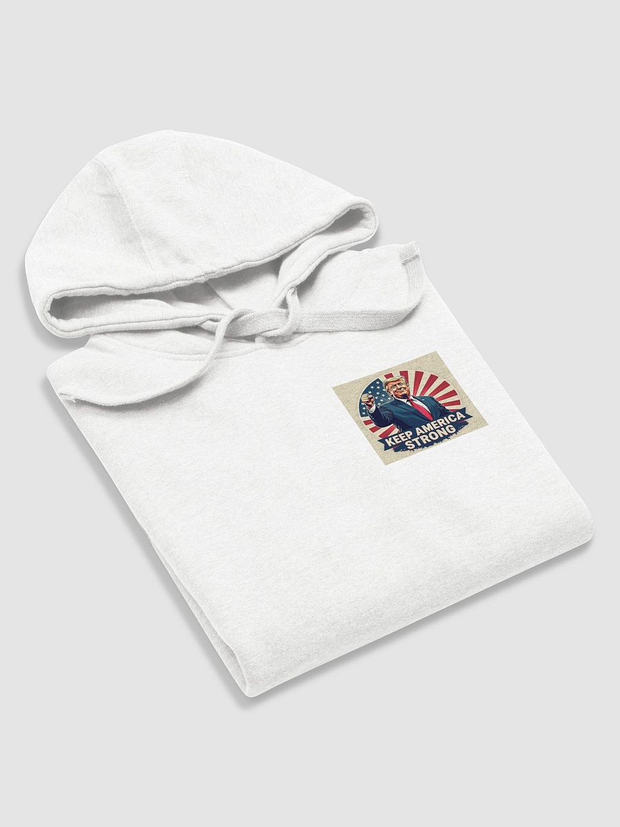 PRESIDENT DONALD TRUMP product image (5)