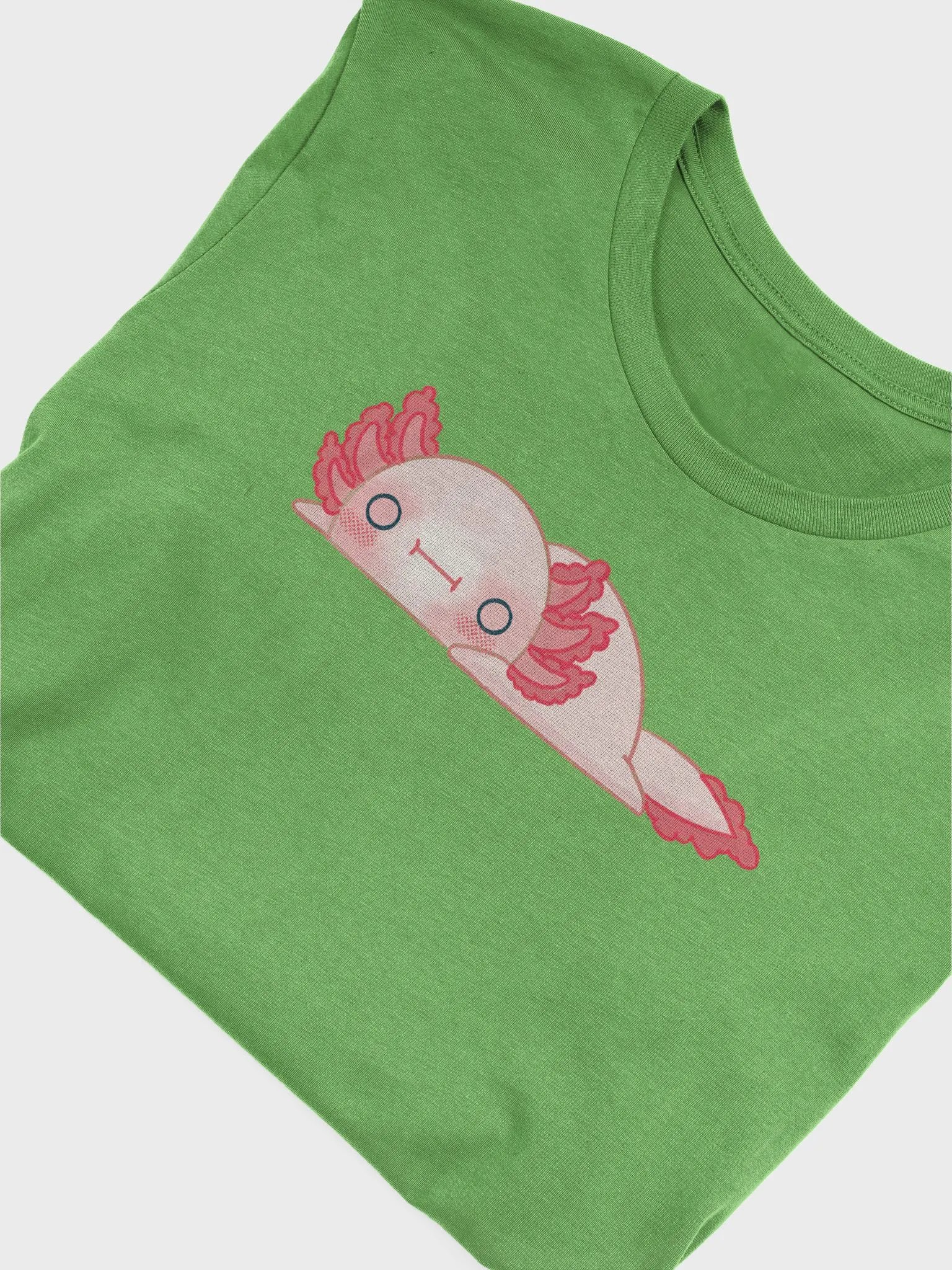 puddle tshirt product image (1)