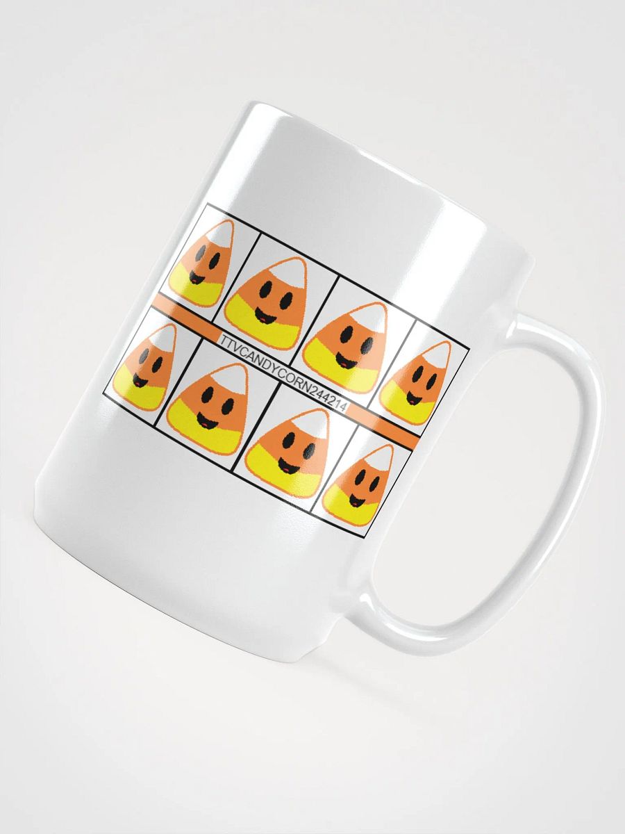 CANDY - Mug product image (4)