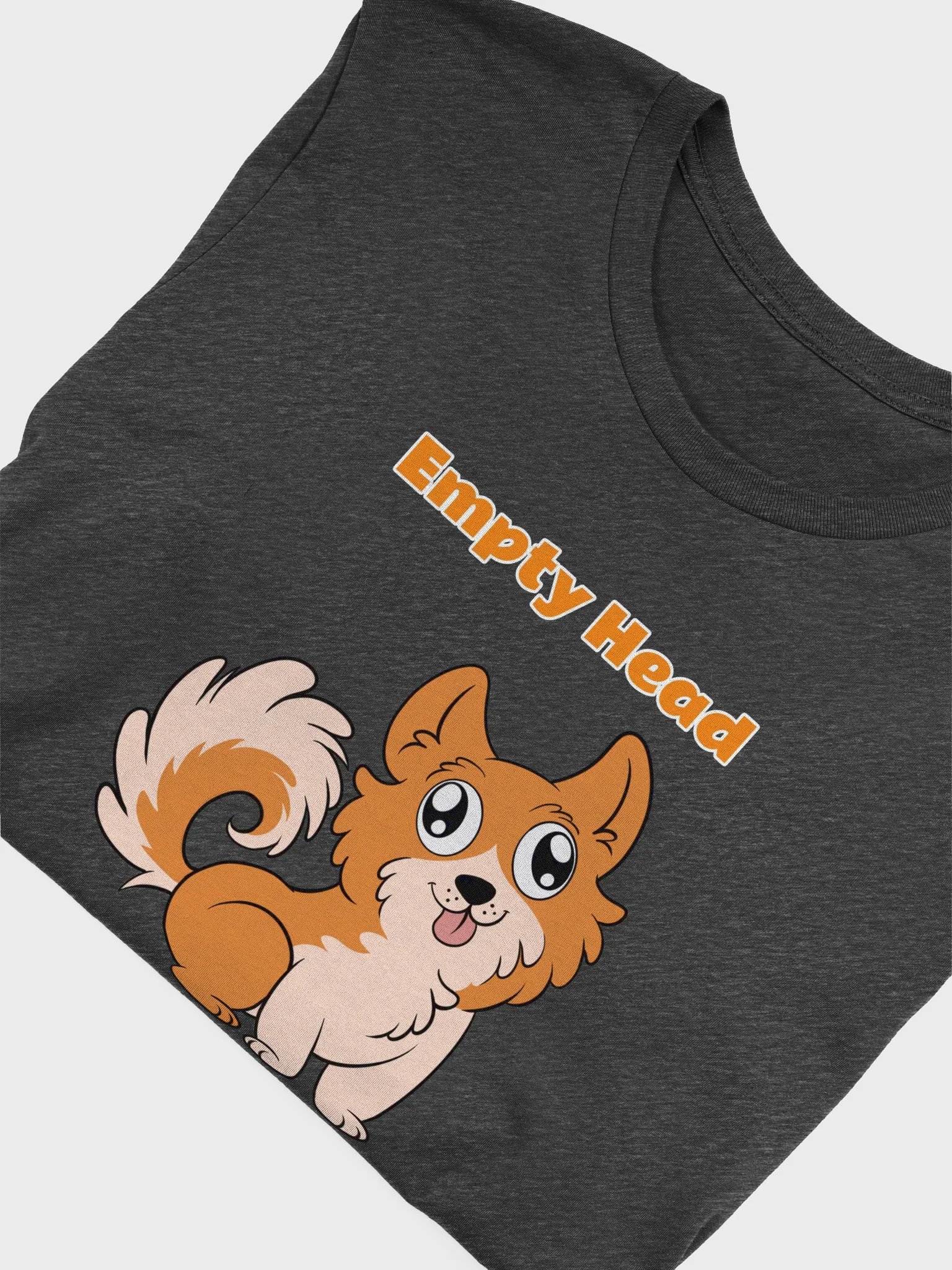 The Ultimate Protecc Tee product image (5)