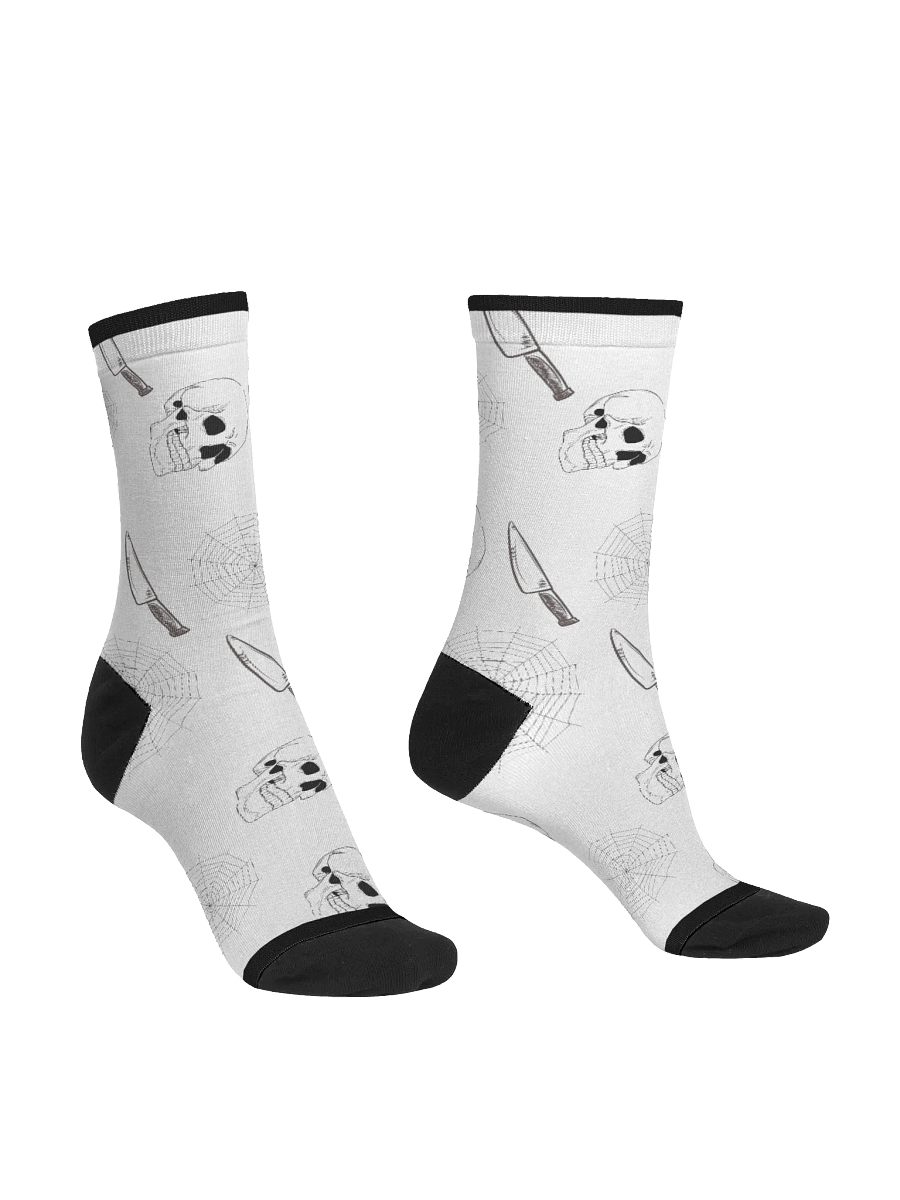 death socks product image (3)