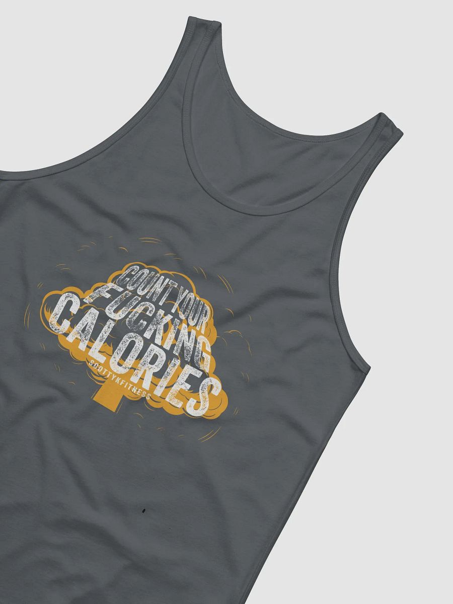 CYFC Muscle Tanks product image (20)