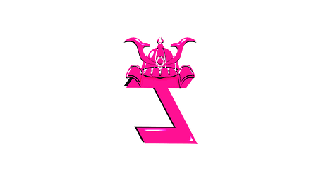 Level 2