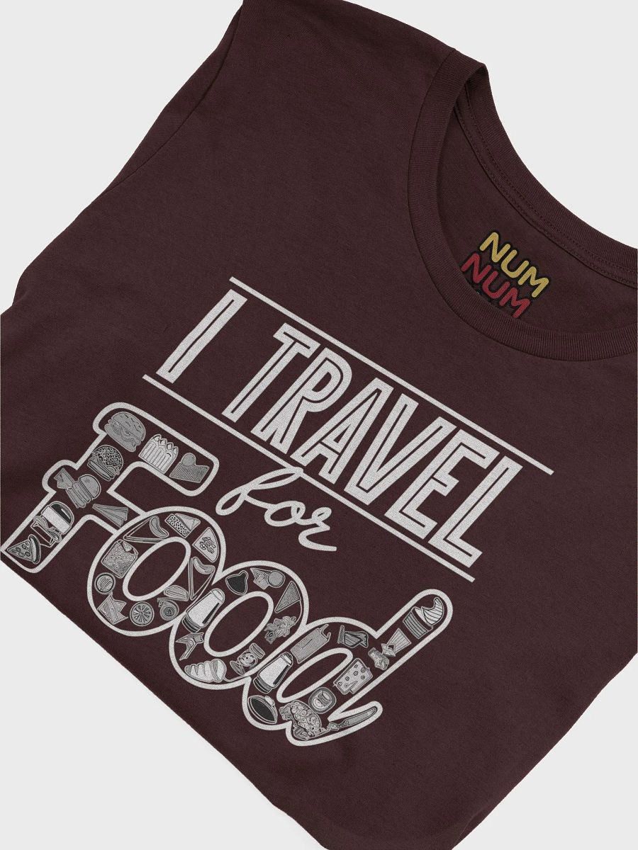 I travel for food product image (3)