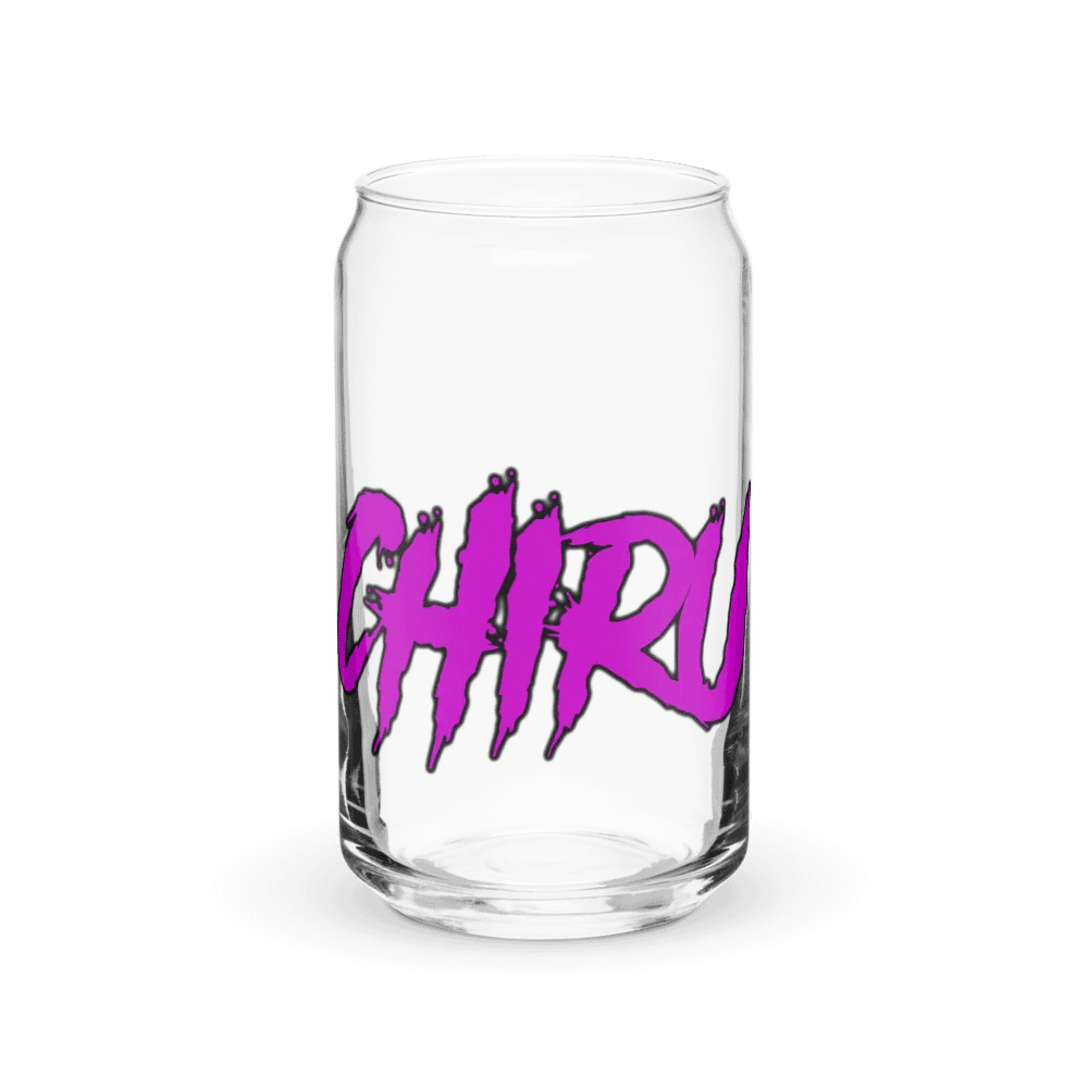 CHIRU GLASS product image (2)