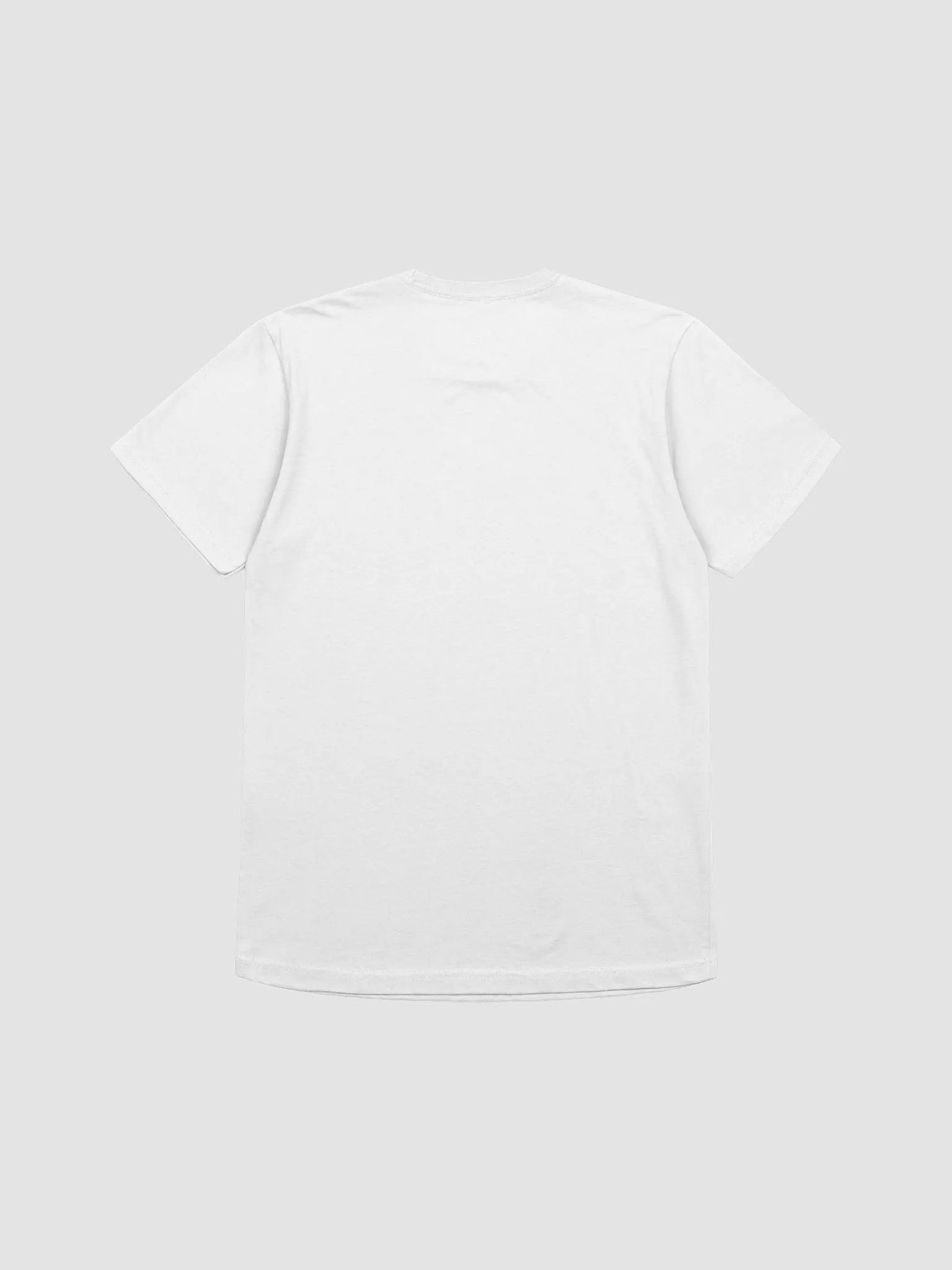 BOX KUTR product image (20)