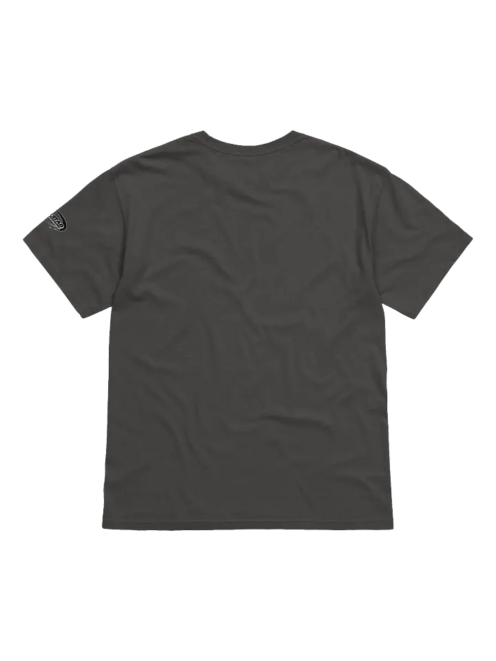 "Presidential Suite" Tee product image (2)