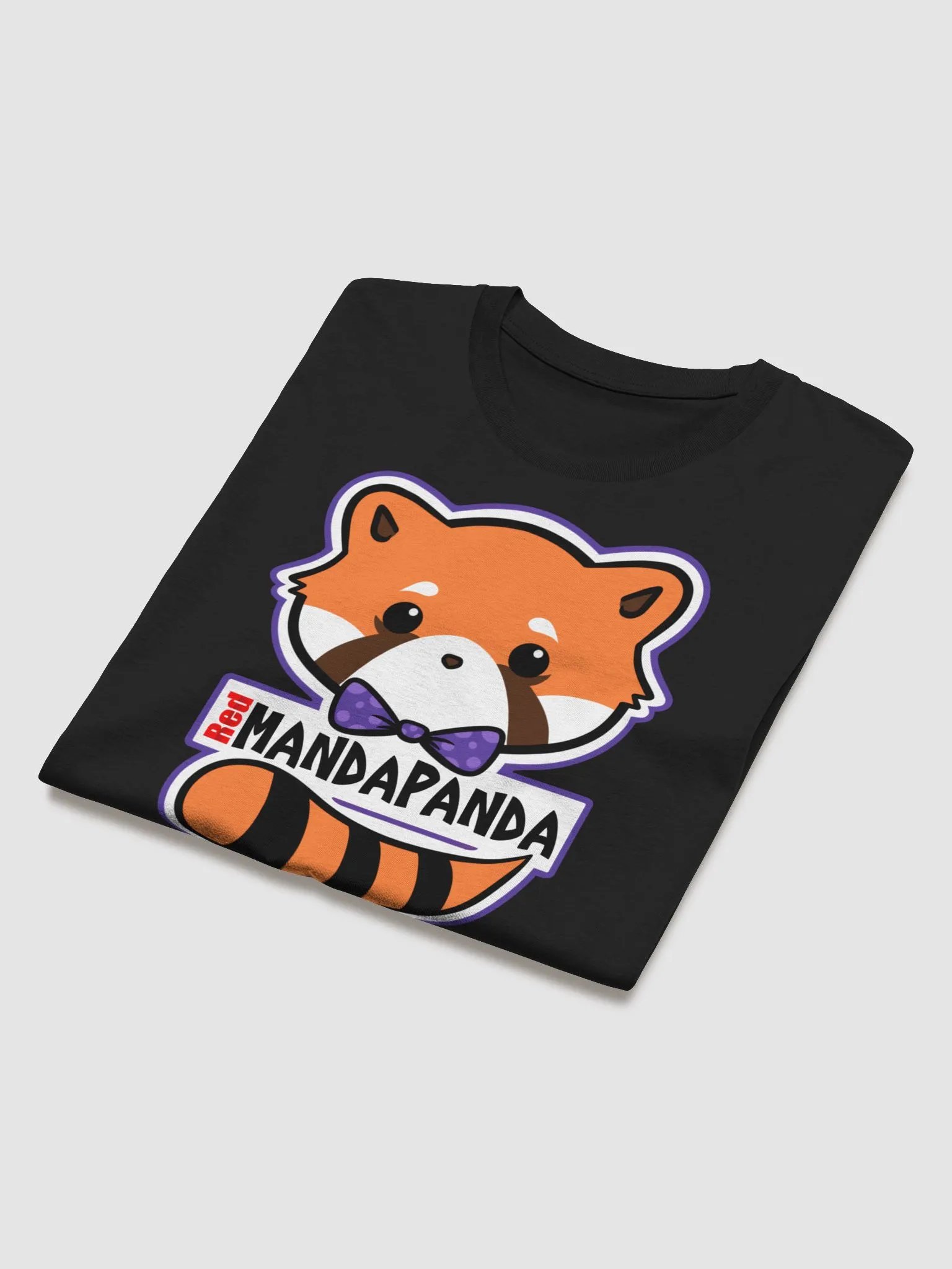 Stanley/Stella Organic Cotton T-Shirt - Logo product image (24)