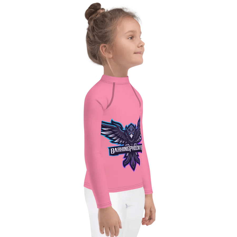 kids long sleeve product image (4)
