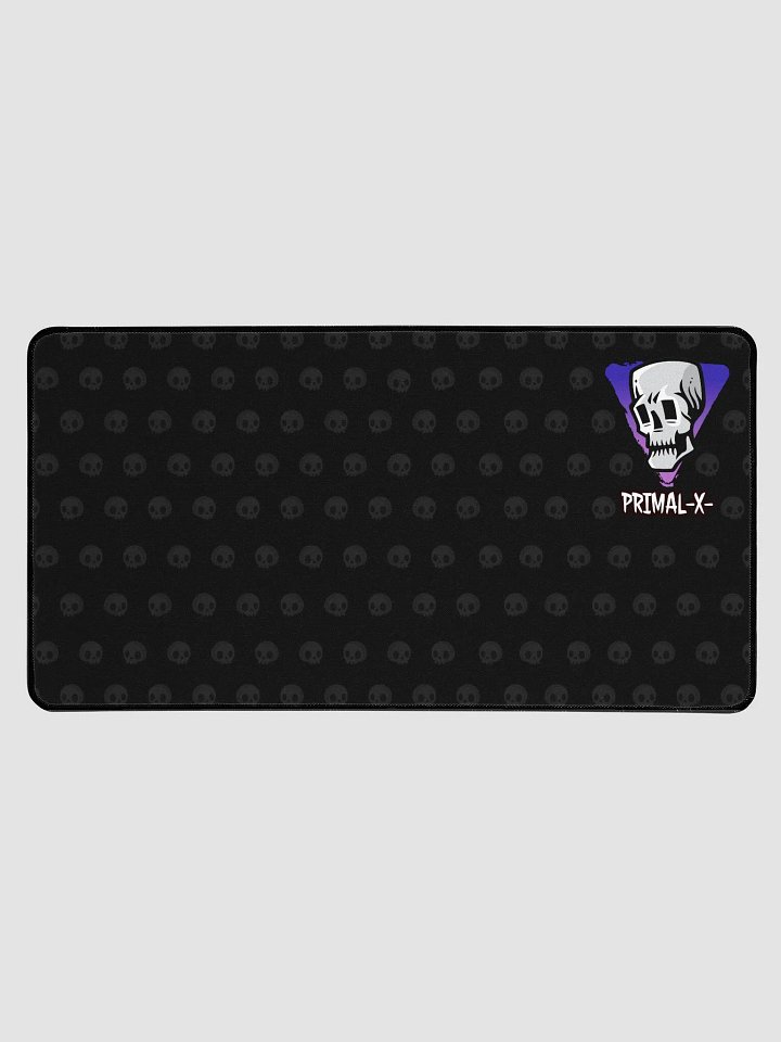 Primal Mousepad product image (1)