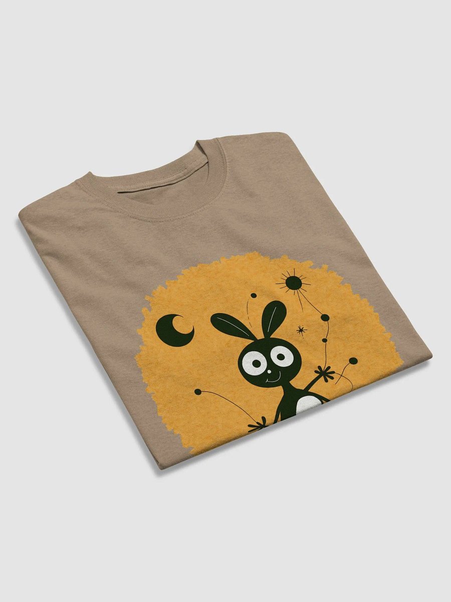 Gildan Heavyweight T-Shirt product image (10)