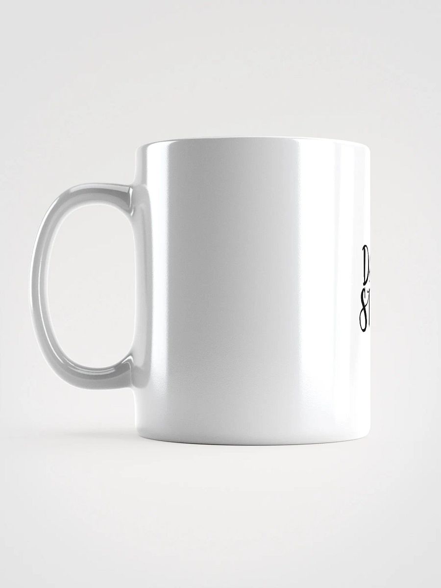 tds Mug product image (12)