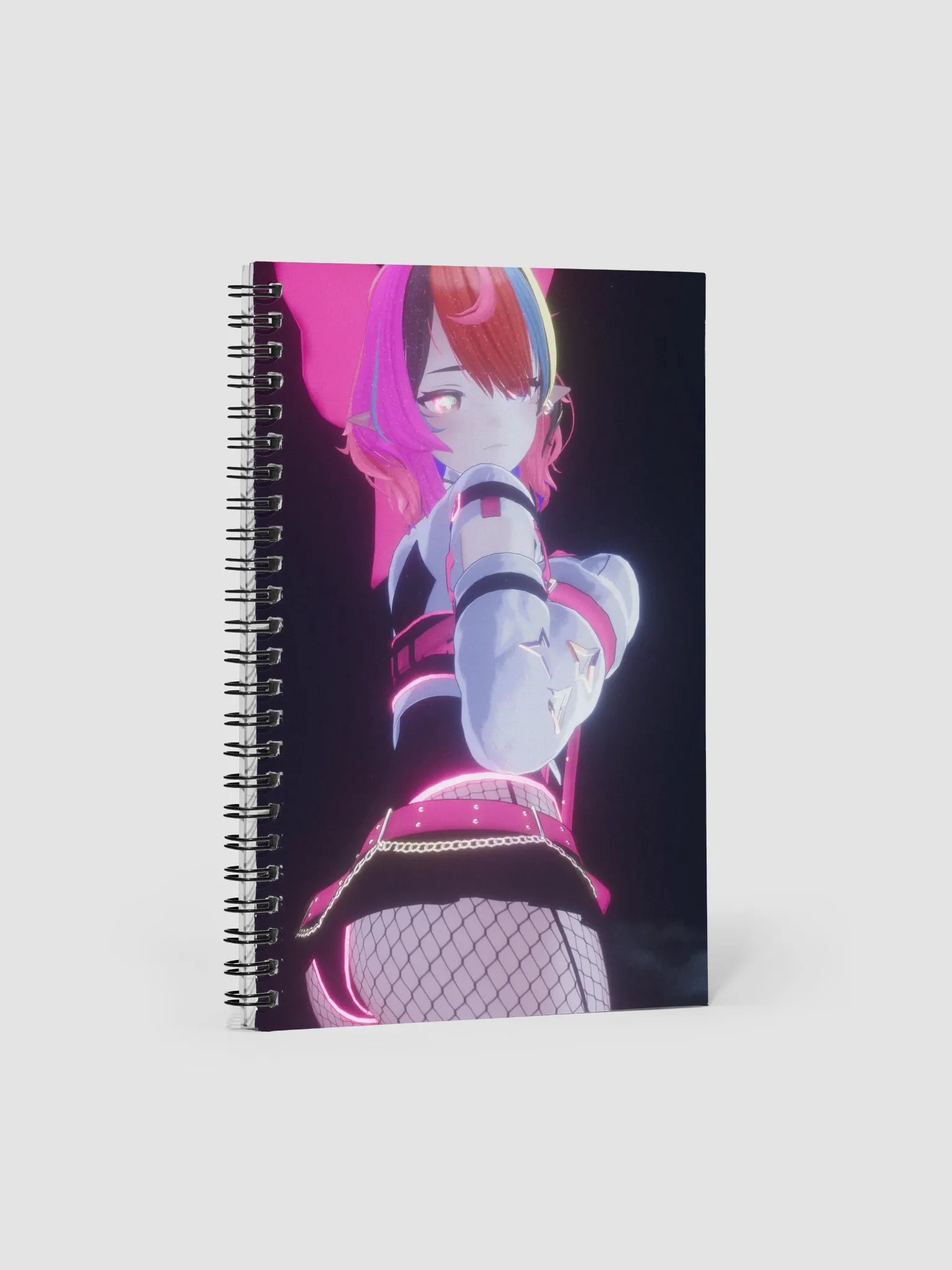 KaliPad product image (1)