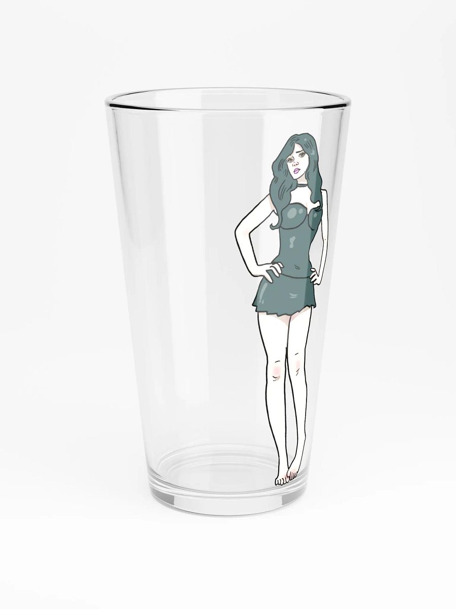 cute woman product image (3)