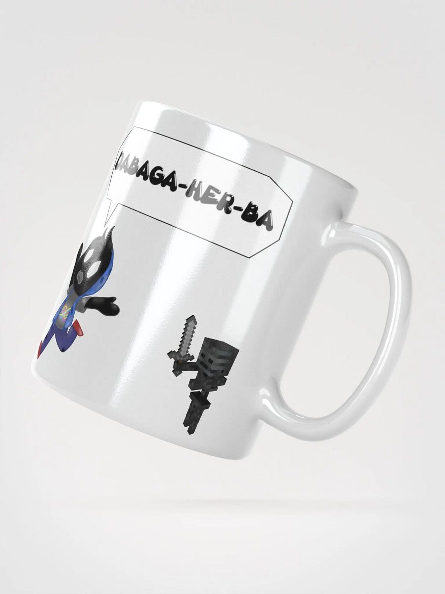 Az spooky mug product image (3)