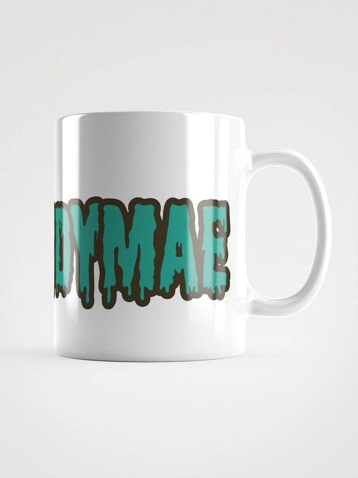iMandyMae Mug product image (2)