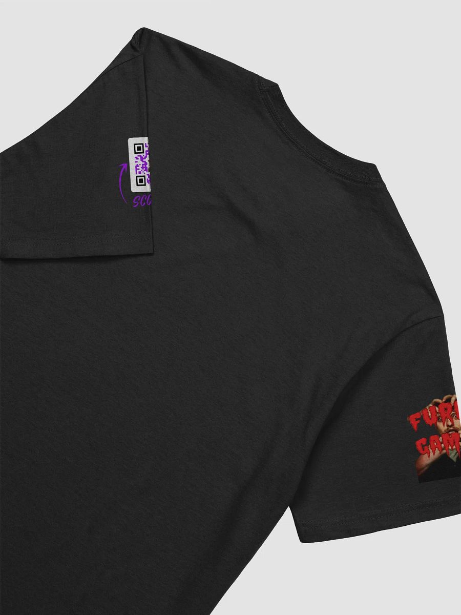 furbs gamez 2 product image (4)