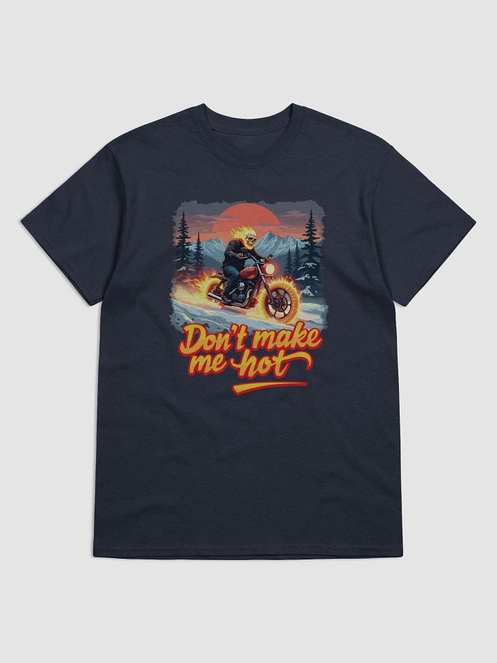 Dont make me hot product image (1)