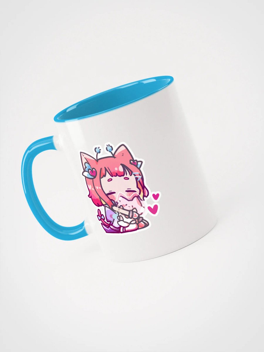 Myanah & Munchy Mug product image (9)