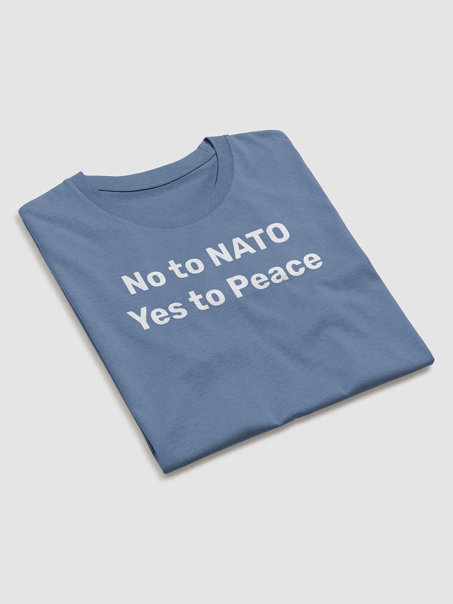 No to NATO product image (29)
