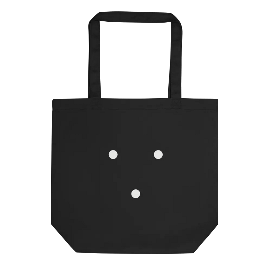 PHANTOM TOTE product image (1)