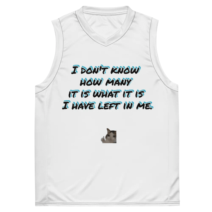It is what it is. product image (2)