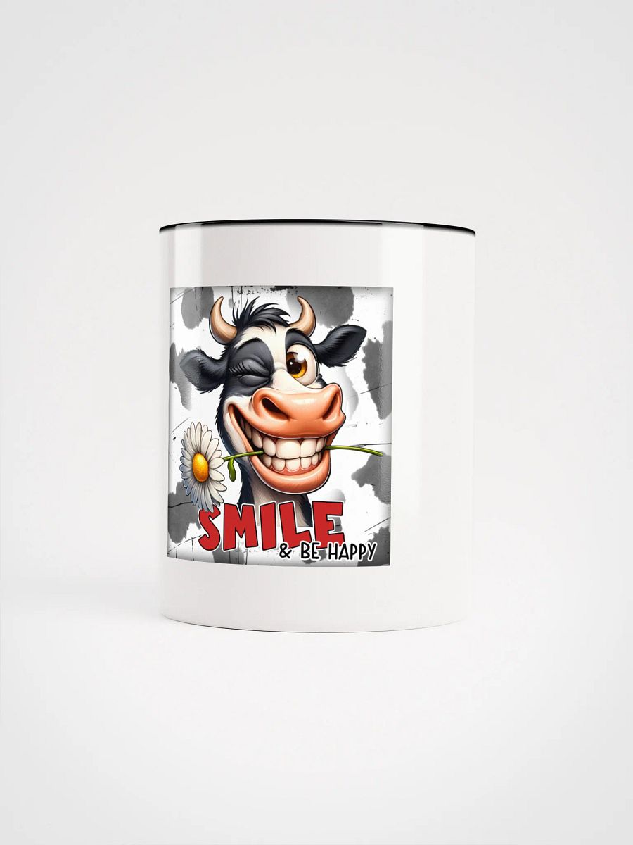Cow Cups 2 product image (1)