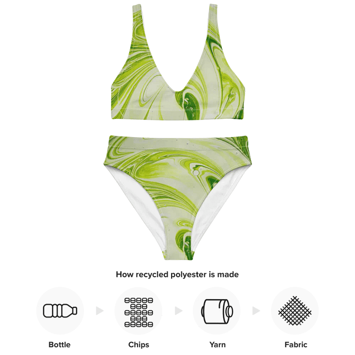 Swirly Colorful product image (2)