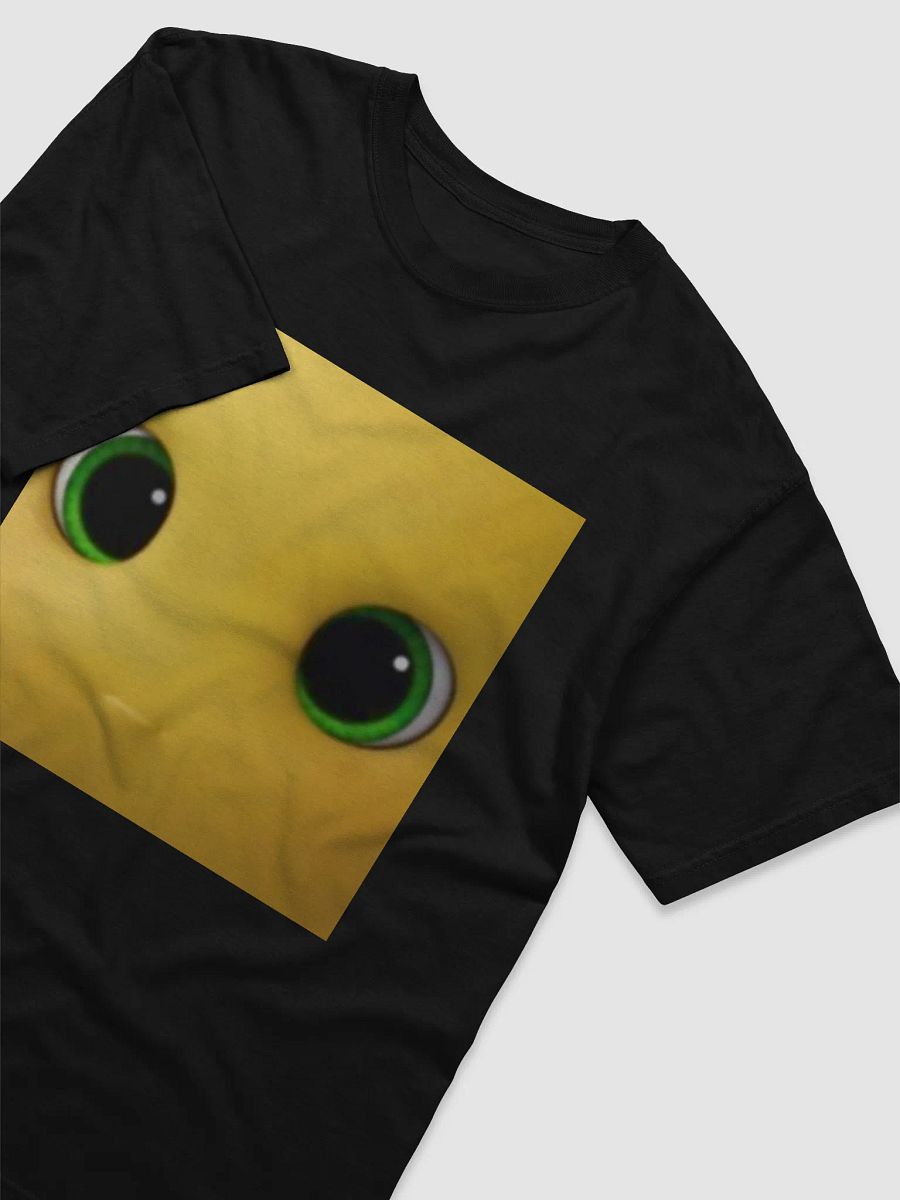 Nailong X Beta Shirt product image (3)