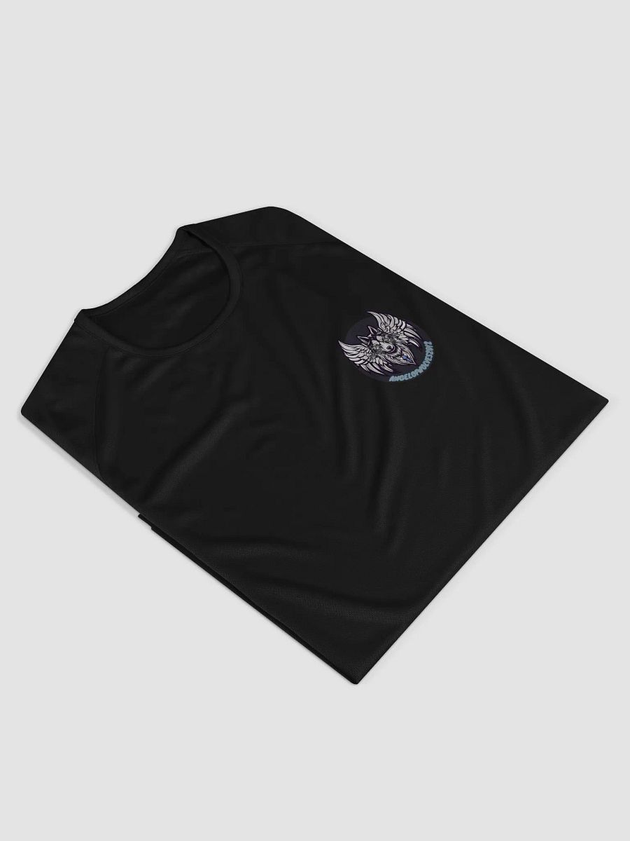 Official Jersey of AoW2012 product image (5)