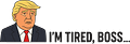 ImTiredBoss