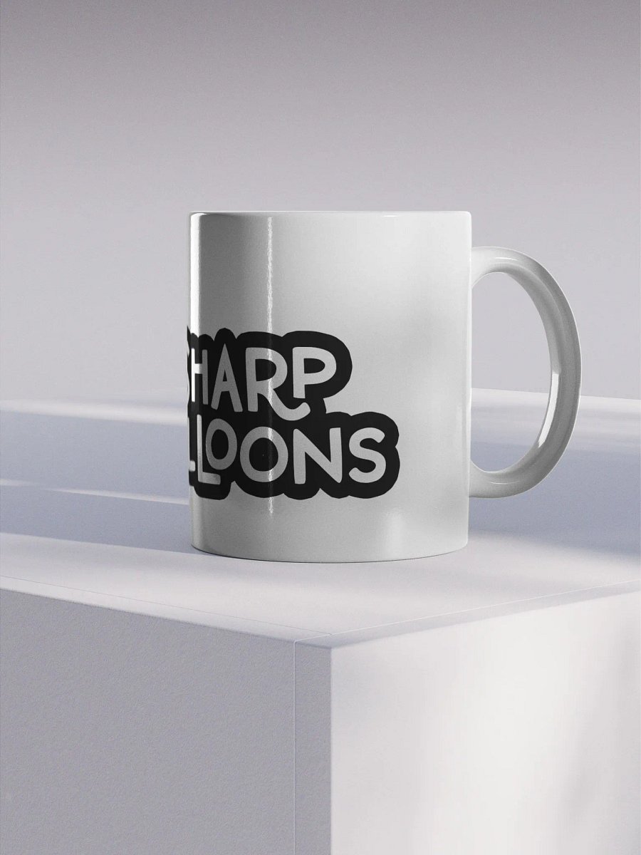 <# Mug! product image (4)