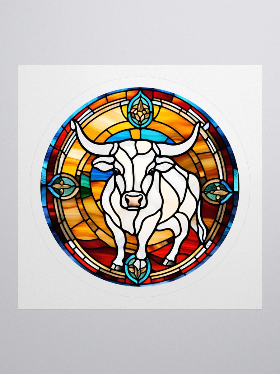 h product image (2)