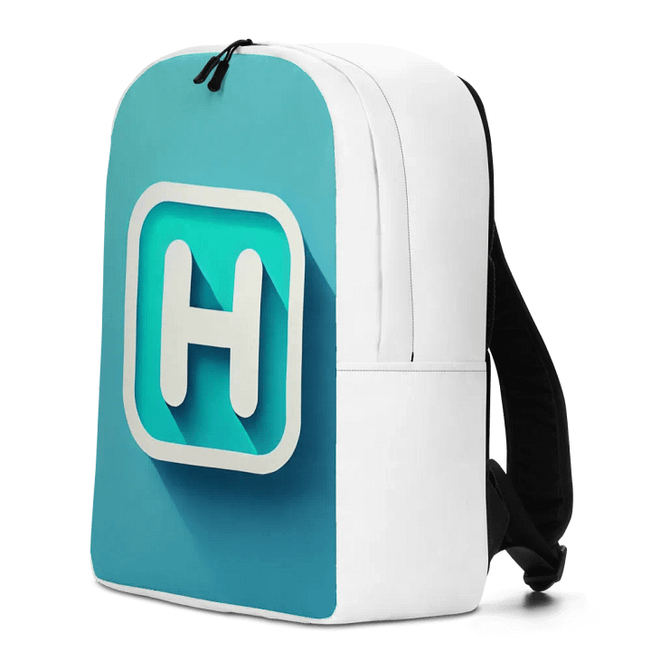 Helptovo Backback Pro 3 product image (2)