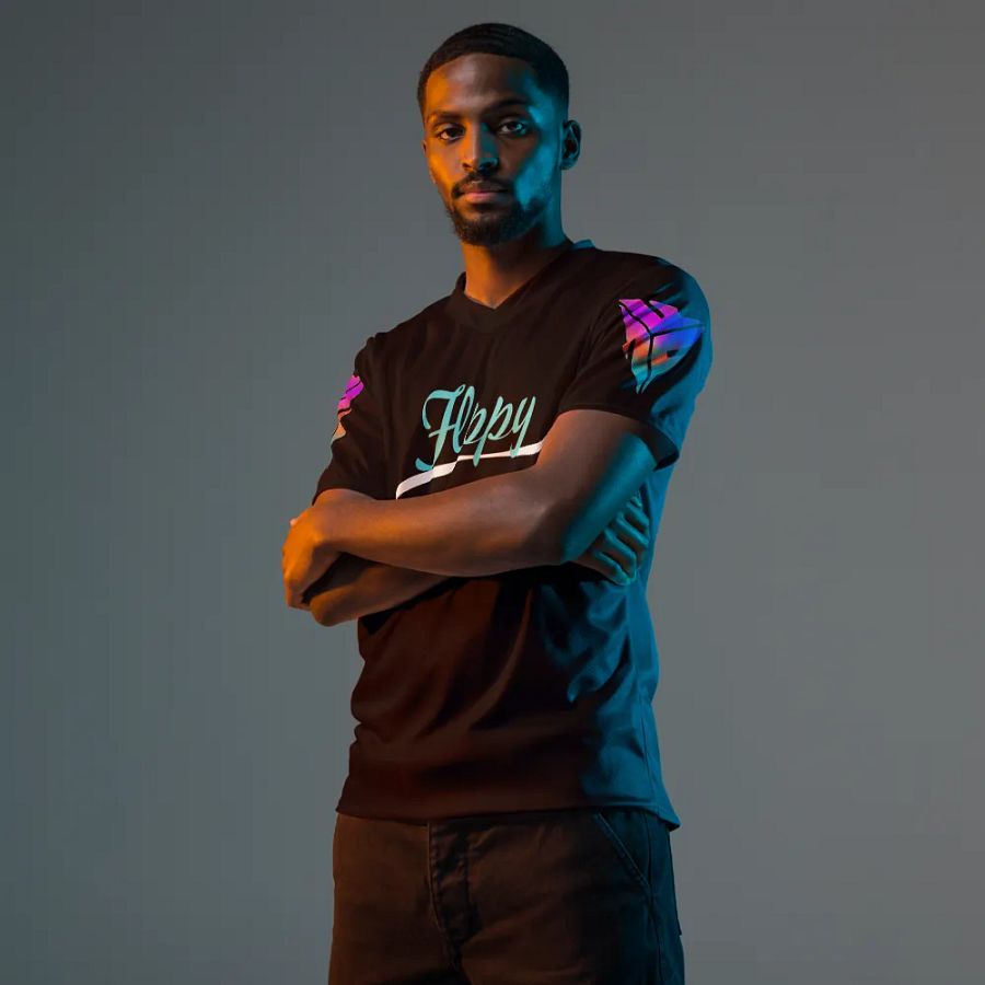 FF Jersey product image (11)