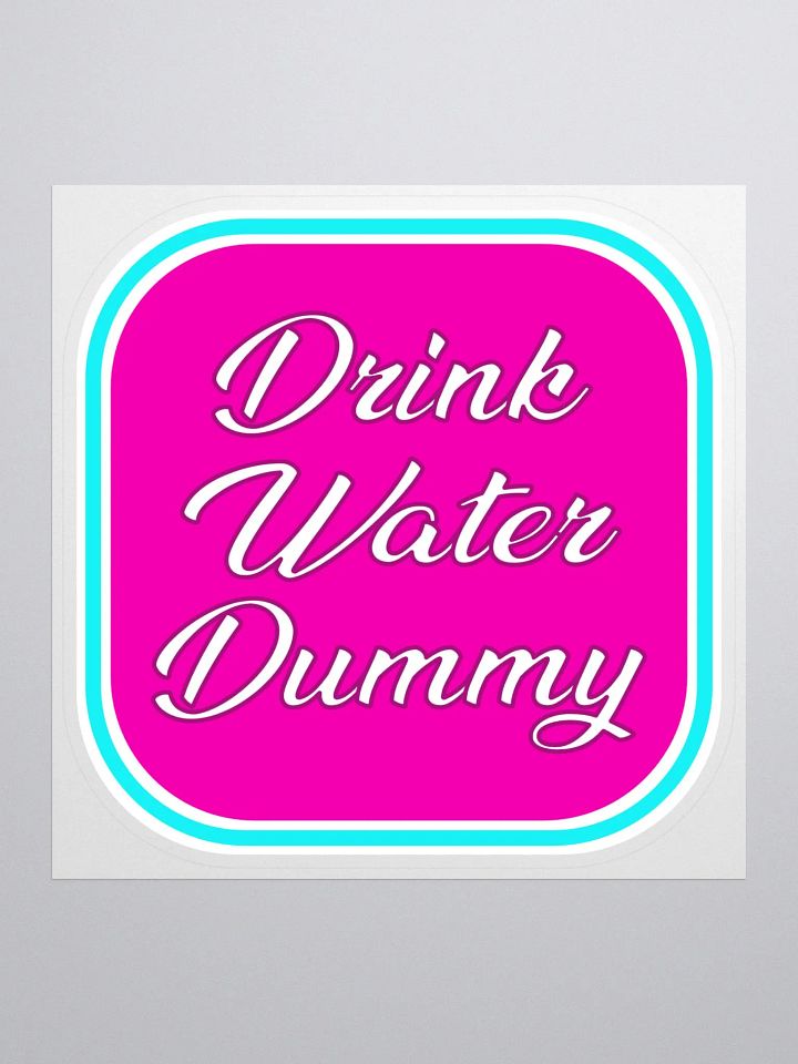 Hydrate! product image (1)